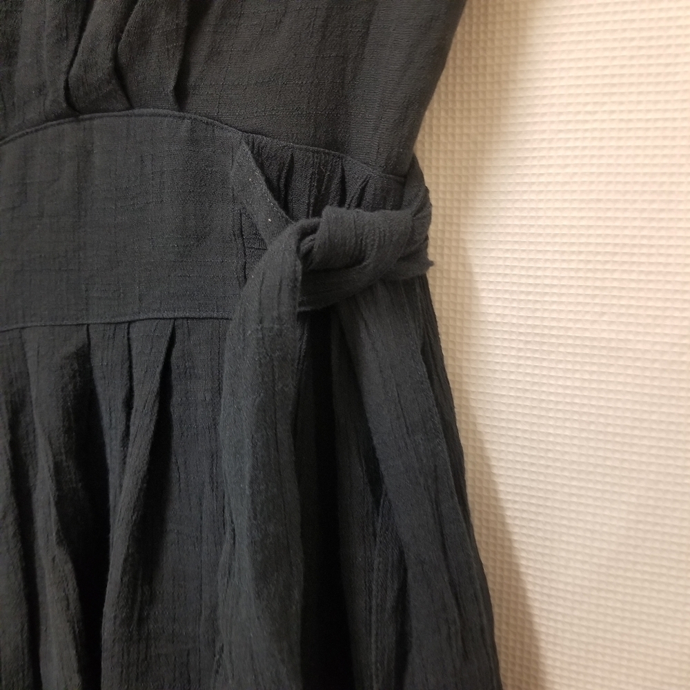 Wishlist Apparel Boho Dress - Picture 6 of 6